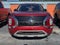 2024 Mitsubishi Outlander SE S-AWC