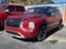 2024 Mitsubishi Outlander SE S-AWC