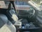 2024 Mitsubishi Outlander SE S-AWC