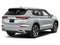 2024 Mitsubishi Outlander SE S-AWC