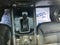 2024 Mazda Mazda CX-5 2.5 S Carbon Edition AWD