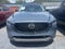 2024 Mazda Mazda CX-5 2.5 S Carbon Edition AWD