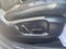 2024 Mazda Mazda CX-5 2.5 S Carbon Edition AWD