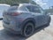 2024 Mazda Mazda CX-5 2.5 S Carbon Edition AWD