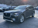 2024 Mazda Mazda CX-90 3.3 Turbo Premium AWD