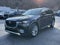2024 Mazda Mazda CX-90 3.3 Turbo Premium AWD