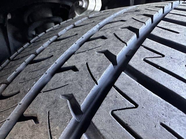 2024 Mazda Mazda CX-90 3.3 Turbo Premium AWD