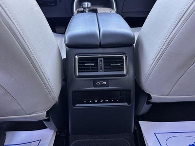 2024 Mazda Mazda CX-90 3.3 Turbo Premium AWD