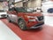 2021 Nissan Rogue FWD SV