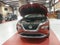 2021 Nissan Rogue FWD SV