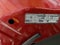 2021 Nissan Rogue FWD SV