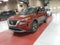 2021 Nissan Rogue FWD SV