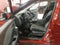 2021 Nissan Rogue FWD SV
