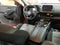 2021 Nissan Rogue FWD SV
