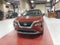 2021 Nissan Rogue FWD SV