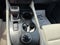 2021 Nissan Rogue AWD SL