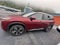 2021 Nissan Rogue AWD SL