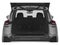 2021 Nissan Rogue AWD SL