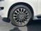 2023 Nissan Armada 4x4 Platinum