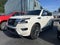 2023 Nissan Armada 4x4 Platinum