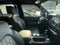2023 Nissan Armada 4x4 Platinum