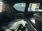 2023 Nissan Armada 4x4 Platinum