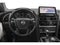 2023 Nissan Armada 4x4 Platinum