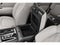 2023 Nissan Armada 4x4 Platinum