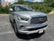 2019 INFINITI QX80 LUXE AWD