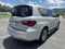 2019 INFINITI QX80 LUXE AWD
