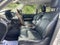 2019 INFINITI QX80 LUXE AWD