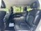 2019 INFINITI QX80 LUXE AWD