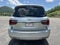 2019 INFINITI QX80 LUXE AWD