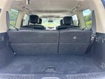 2019 INFINITI QX80 LUXE AWD