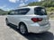 2019 INFINITI QX80 LUXE AWD