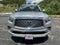 2019 INFINITI QX80 LUXE AWD