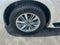 2019 INFINITI QX80 LUXE AWD