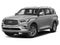 2019 INFINITI QX80 LUXE AWD