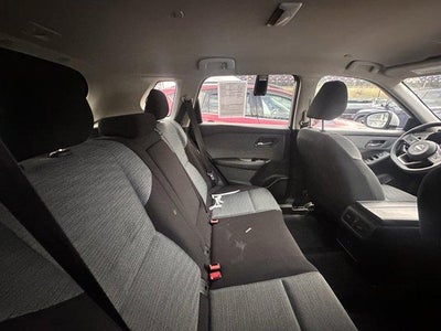 2023 Nissan Rogue AWD SV *Ltd Avail*