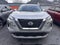 2023 Nissan Rogue AWD SV *Ltd Avail*