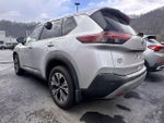 2023 Nissan Rogue AWD SV *Ltd Avail*