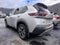 2023 Nissan Rogue AWD SV *Ltd Avail*