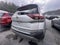 2023 Nissan Rogue AWD SV *Ltd Avail*