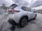 2023 Nissan Rogue AWD SV *Ltd Avail*
