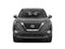 2023 Nissan Rogue AWD SV *Ltd Avail*