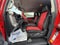2012 Toyota FJ Cruiser 4WD 4dr Auto (Natl)