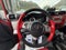 2012 Toyota FJ Cruiser 4WD 4dr Auto (Natl)