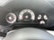 2012 Toyota FJ Cruiser 4WD 4dr Auto (Natl)