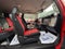 2012 Toyota FJ Cruiser 4WD 4dr Auto (Natl)