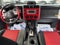 2012 Toyota FJ Cruiser 4WD 4dr Auto (Natl)